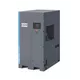 Sprężarka śrubowa Atlas Copco GA 30 VSDˢ FF — 30 kW, 10 bar, z osuszaczem -zdjęcie numer 1