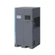 Sprężarka śrubowa Atlas Copco GA 30 VSDˢ Pack — 30 kW, 10 bar -zdjęcie numer 1
