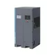 Sprężarka śrubowa Atlas Copco GA 37 VSDˢ Pack — 37 kW, 10 bar -zdjęcie numer 1
