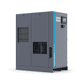 Sprężarka śrubowa Atlas Copco GA 5 VSDˢ FF — 5,5 kW, 13 bar, z osuszaczem -zdjęcie numer 2