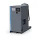 Sprężarka śrubowa Atlas Copco GA 5 VSDˢ FF TM — 5,5 kW, 13 bar, 200 l, osuszacz -zdjęcie numer 1