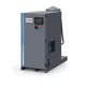 Sprężarka śrubowa Atlas Copco GA 7 VSDˢ FF TM — 7,5 kW, 13 bar, 200 l, osuszacz -zdjęcie numer 1