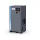 Sprężarka śrubowa Atlas Copco GA 7 VSDˢ Pack — 7,5 kW, 13 bar -zdjęcie numer 1