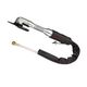 Szlifierka pneumatyczna kątowa Mighty Seven QC-234 -zdjęcie numer 1