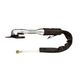 Szlifierka pneumatyczna kątowa Mighty Seven QC-234 -zdjęcie numer 3