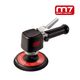 Szlifierka pneumatyczna oscylacyjno-obrotowa 150 mm, skok 9,5 mm Mighty Seven QB-49602 -zdjęcie numer 2