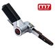 Szlifierka pneumatyczna taśmowa 10x330 mm Mighty Seven QB-311 -zdjęcie numer 2