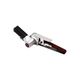 Szlifierka pneumatyczna taśmowa 20x520 mm Mighty Seven QB-312 -zdjęcie numer 3