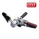 Szlifierka pneumatyczna taśmowa 30x540 mm Mighty Seven QB-313 -zdjęcie numer 2