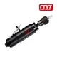 Szlifierka pneumatyczna trzpieniowa (uchwyt 11 mm) 22000 obr/min Mighty Seven QT-203 -zdjęcie numer 2