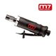Szlifierka pneumatyczna trzpieniowa (uchwyt 3/6 mm) 20000 obr/min Mighty Seven QA-231Q -zdjęcie numer 2