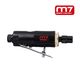 Szlifierka pneumatyczna trzpieniowa (uchwyt 3/6 mm) 25000 obr/min Mighty Seven QA-111A -zdjęcie numer 2