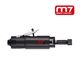 Szlifierka pneumatyczna trzpieniowa (uchwyt 3/6 mm) 4000 obr/min Mighty Seven QA-241 -zdjęcie numer 1