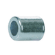 Tulejka zaciskowa TFK 20 × 13 mm do węży, stal nierdzewna TFK2013 -zdjęcie numer 1