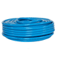 Wąż prosty PVC RQS RQSoft 9x14,5 mm, 15 bar, niebieski, na metry PVC09/050/BU -zdjęcie numer 2