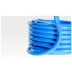 Waż PVC RQSOFT 9 x 14,5 mm -zdjęcie numer 1
