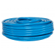Waż PVC RQSOFT 9 x 14,5 mm -zdjęcie numer 2