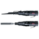 Wyrzynarka pneumatyczna Mighty Seven QD-260 -zdjęcie numer 1