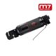 Zagniatarka pneumatyczna Mighty Seven PN-150 -zdjęcie numer 1