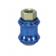 Zawór suwakowy GW/GW 3/4" HSV20FFG -zdjęcie numer 1