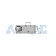 Zawór z dźwignią 5/3 bistabilny centralnie odpowietrzony 1/4" 4H230E08G -zdjęcie numer 5