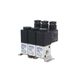 Zestaw 7 elektrozaworów 3/2 NC AirTAC 3V1 M5 24 V DC na wspólnej listwie, 3V1M5B7F -zdjęcie numer 1