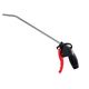 Zestaw narzędzi Mighty Seven NC-4255Q-41KIT -zdjęcie numer 2