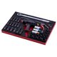 Zestaw narzędzi Mighty Seven NC-4255Q-41KIT -zdjęcie numer 1