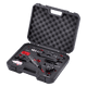 Zestaw narzędzi pneumatycznych 5 w 1 Mighty Seven NE-0405-KIT -zdjęcie numer 1