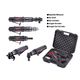 Zestaw narzędzi pneumatycznych 5 w 1 Mighty Seven NE-0405-KIT -zdjęcie numer 2