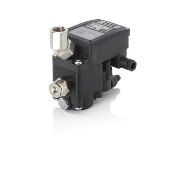 Automatyczny spust kondensatu Atlas Copco IWD 105 230V