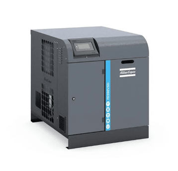 FD 180 VSD 230/1/50 Hz