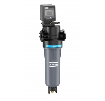 Filtr Atlas Copco UD 45+ In Pass