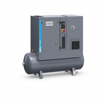 G7VSD - 10 FF TM