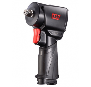 KLUCZ UDAROWY 1/2" 900 Nm Mighty Seven M7 NC-4650H