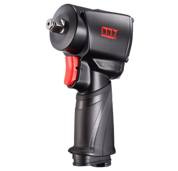 Klucz udarowy pneumatyczny 1/2" 900 Nm Mighty Seven NC-4650H