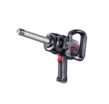 Klucz udarowy pneumatyczny 1" 3118 Nm Mighty Seven NC-8266P-6