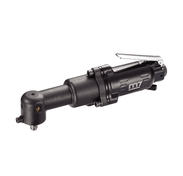 Klucz udarowy pneumatyczny kątowy 1/2" 135 Nm Mighty Seven NC-4911