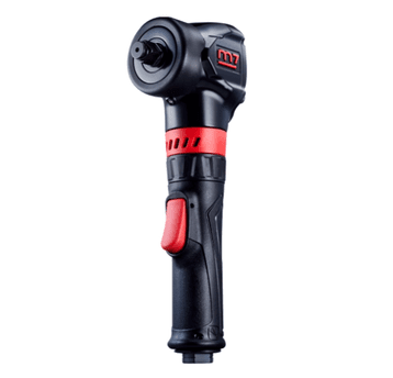 Klucz udarowy pneumatyczny kątowy 1/2" 542 Nm Mighty Seven NC-498