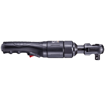Klucz zapadkowy pneumatyczny 1/2" 204 Nm Mighty Seven NE-4815