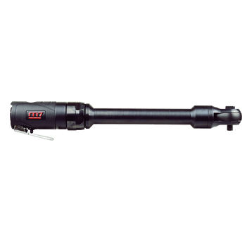 Klucz zapadkowy pneumatyczny 1/4" 30 Nm Mighty Seven NE-2905
