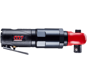 Klucz zapadkowy pneumatyczny 1/4" 54 Nm Mighty Seven NE-2901