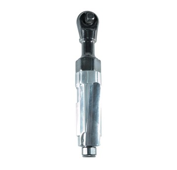 Klucz zapadkowy pneumatyczny 3/8" 24 Nm Mighty Seven DT-NE-311