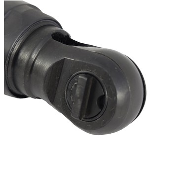 Klucz zapadkowy pneumatyczny 3/8" 30 Nm Mighty Seven NE-351