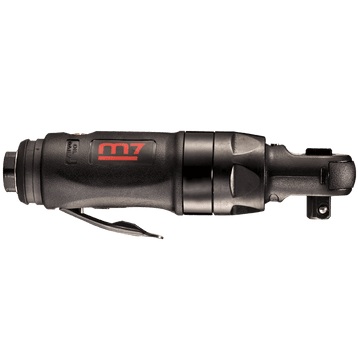 Klucz zapadkowy pneumatyczny 3/8"" 68 Nm Mighty Seven NE-3920