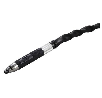 Mikroszlifierka pneumatyczna trzpieniowa (uchwyt 3 mm) 60000 obr/min Mighty Seven QA-421