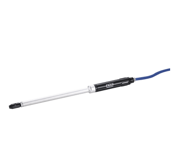 Mikroszlifierka pneumatyczna trzpieniowa (uchwyt 6 mm) 32000 obr/min Mighty Seven QA-4507