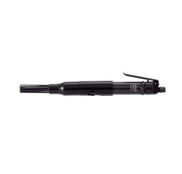 MŁOTEK IGŁOWY Mighty Seven M7 SN-1268