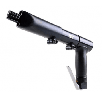 MŁOTEK IGŁOWY PISTOLETOWY Mighty Seven M7 SN-2110