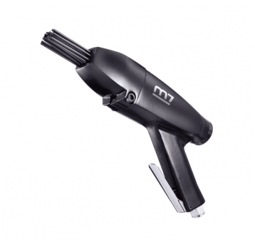 MŁOTEK IGŁOWY PISTOLETOWY Mighty Seven M7 SN-2124